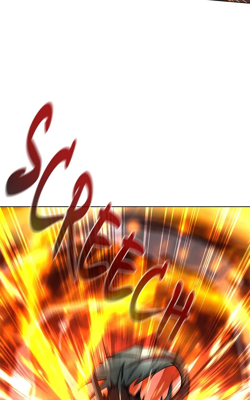 Read Weapon Creator chapter 5 image 21 on Lezhin