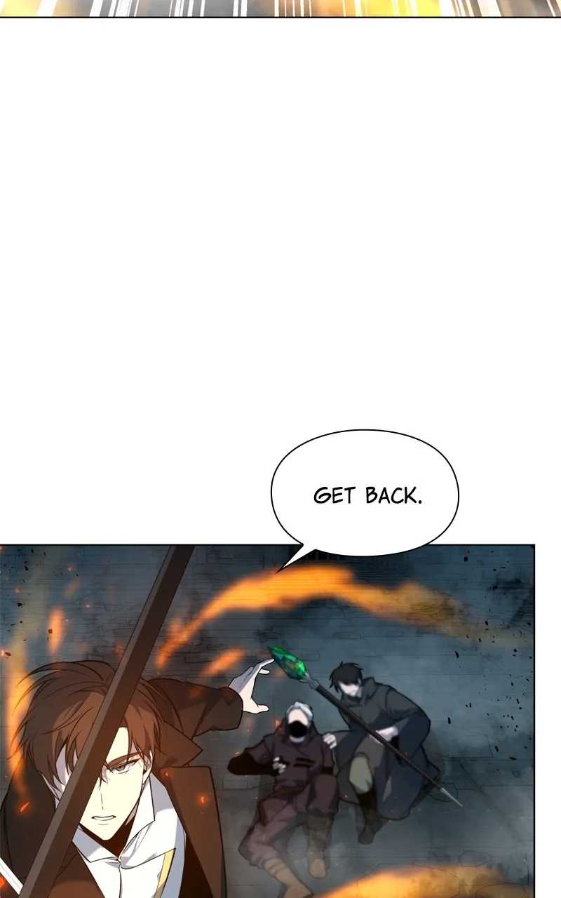 Read Weapon Creator chapter 5 image 23 on Lezhin