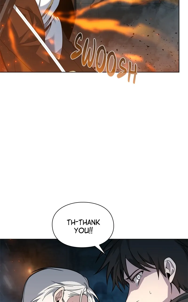 Read Weapon Creator chapter 5 image 24 on Lezhin