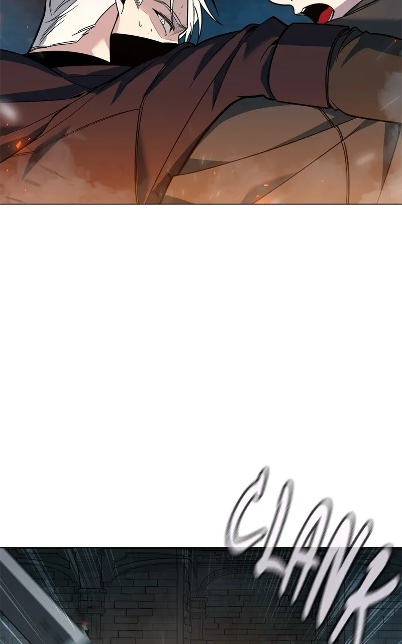 Read Weapon Creator chapter 5 image 25 on Lezhin