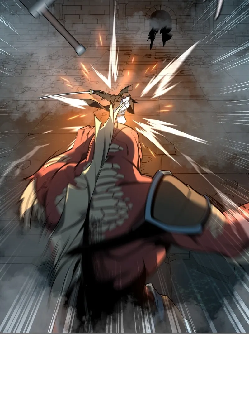 Read Weapon Creator chapter 5 image 26 on Lezhin