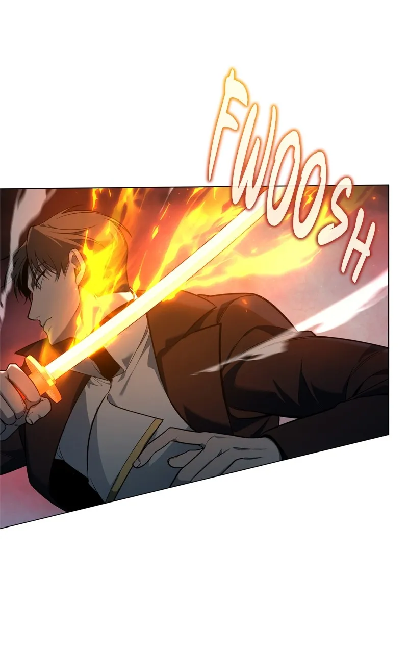 Read Weapon Creator chapter 5 image 27 on Lezhin