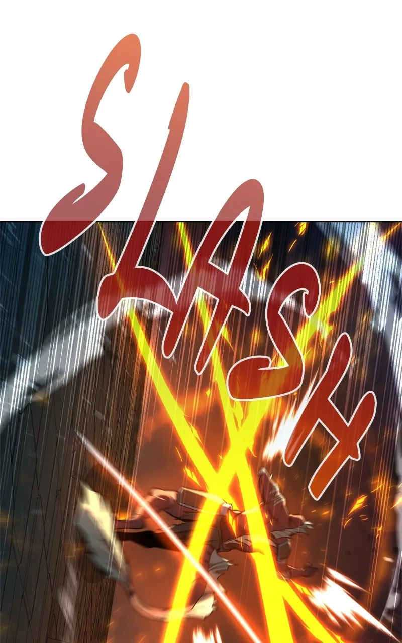 Read Weapon Creator chapter 5 image 28 on Lezhin