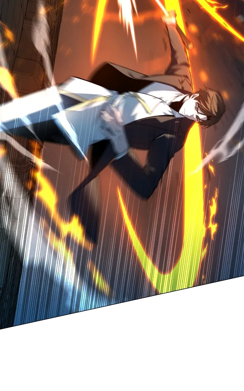 Read Weapon Creator chapter 5 image 29 on Lezhin
