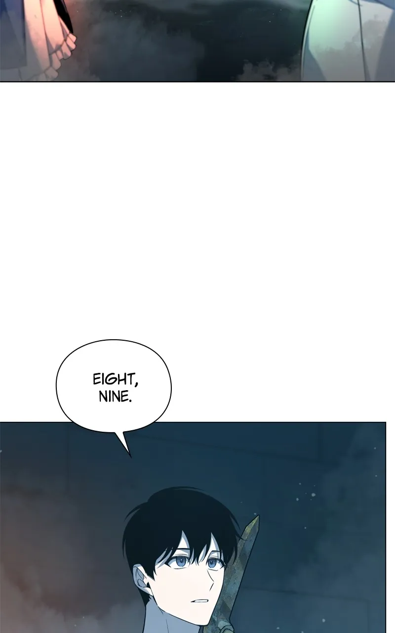 Read Weapon Creator chapter 5 image 3 on Lezhin