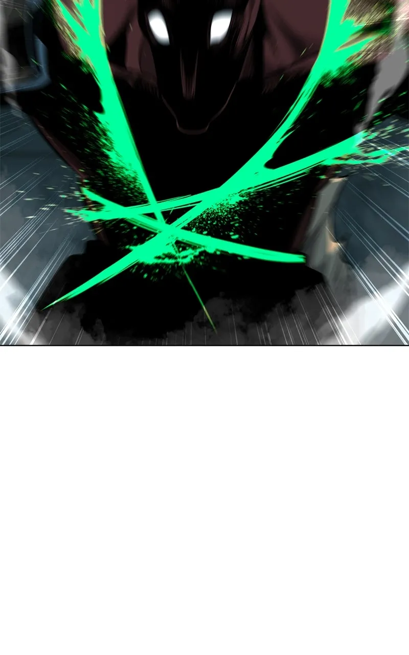 Read Weapon Creator chapter 5 image 31 on Lezhin