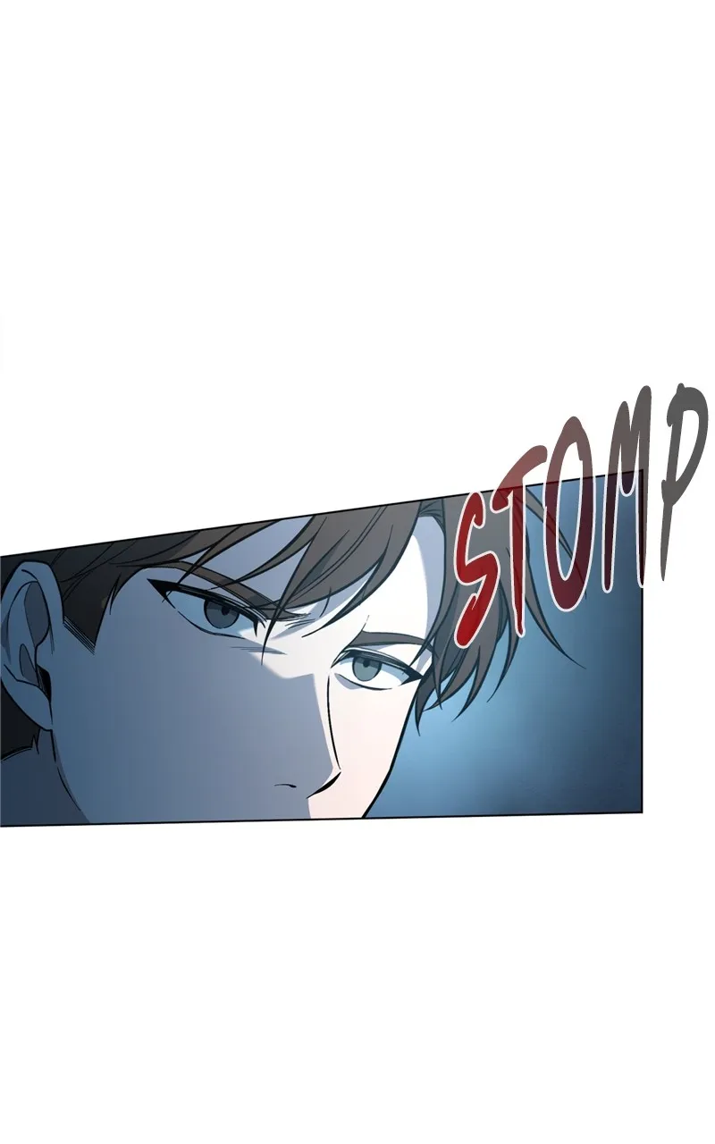 Read Weapon Creator chapter 5 image 34 on Lezhin