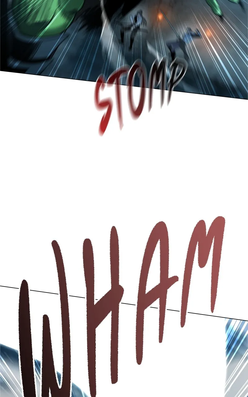 Read Weapon Creator chapter 5 image 36 on Lezhin