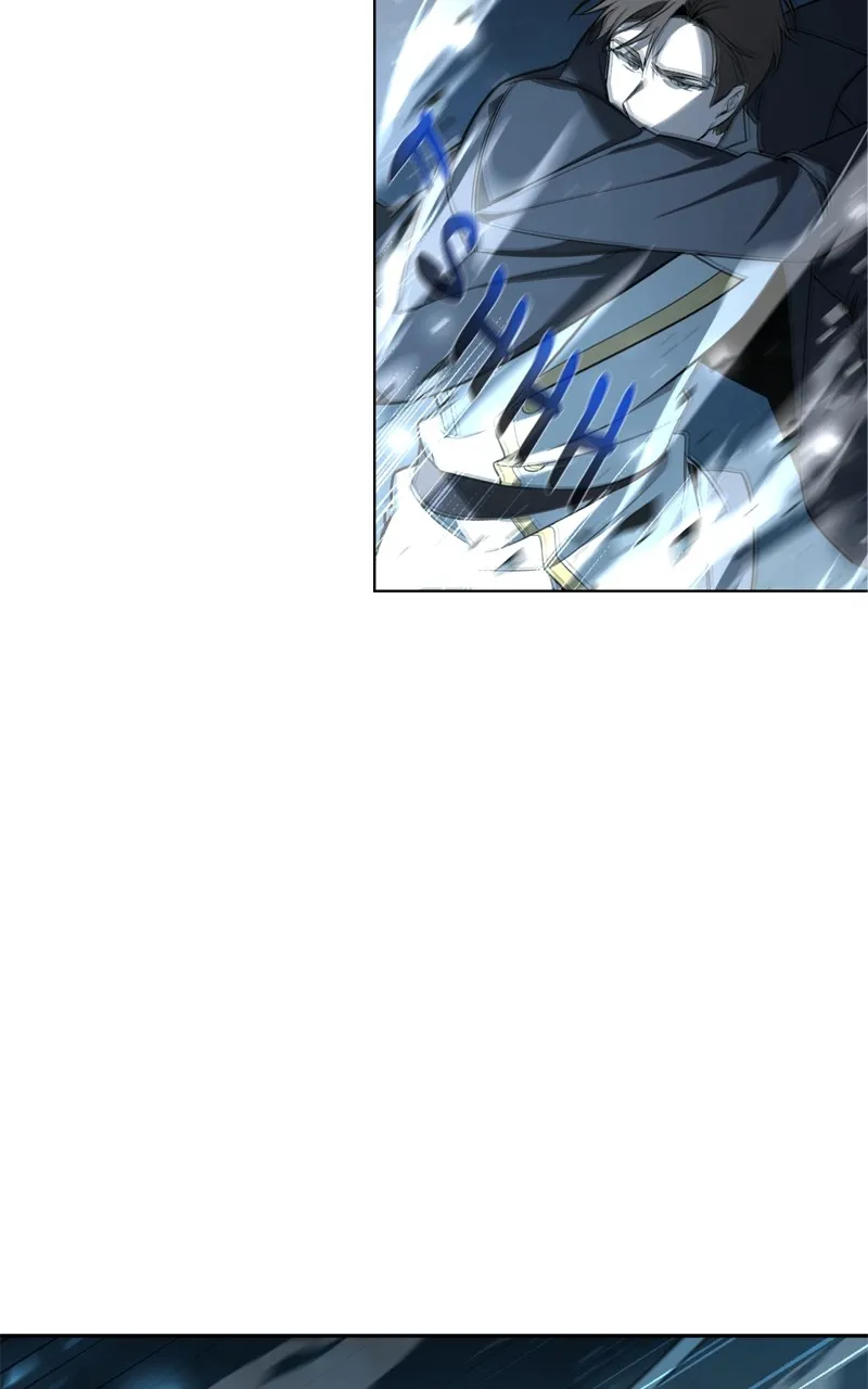 Read Weapon Creator chapter 5 image 38 on Lezhin