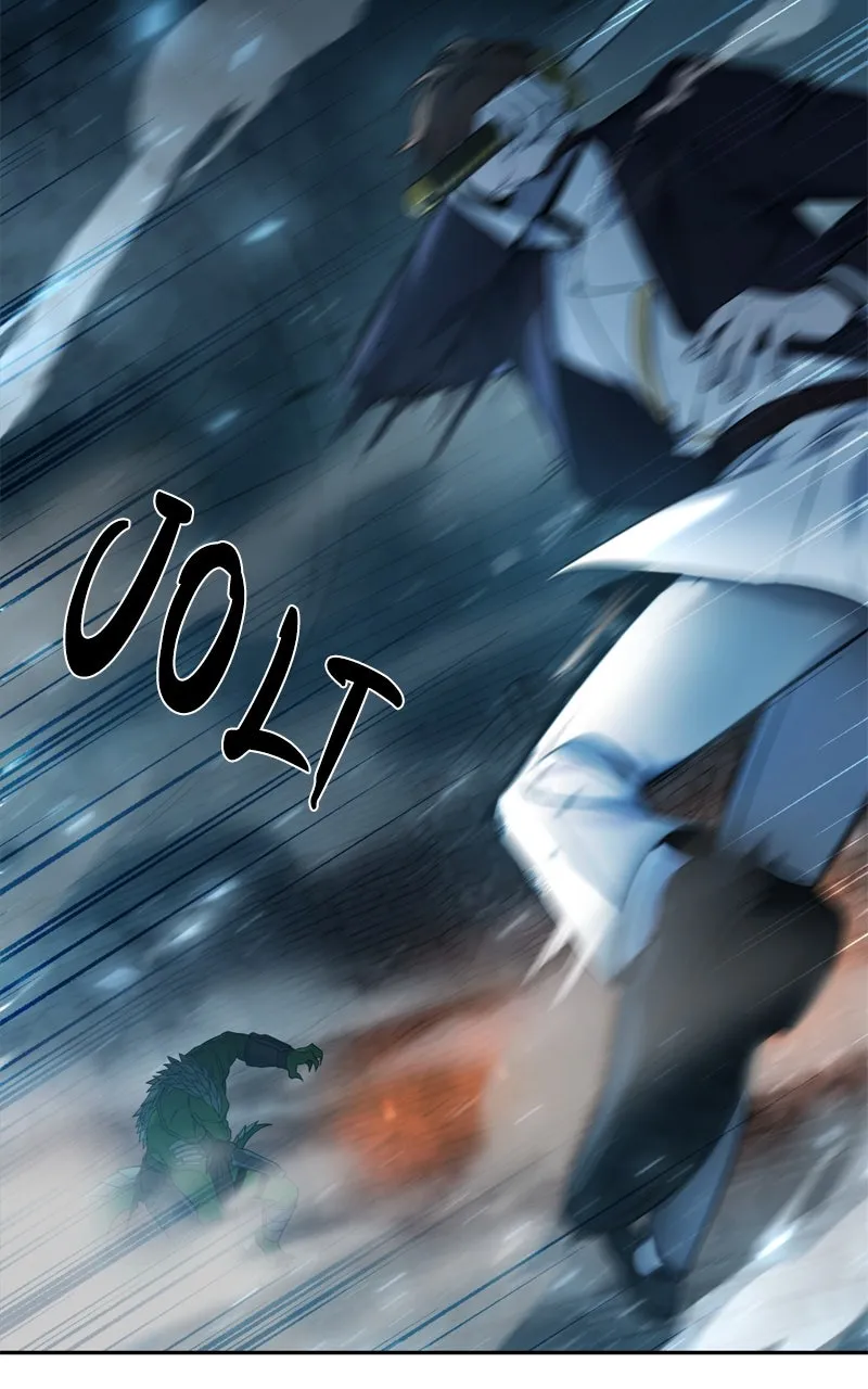 Read Weapon Creator chapter 5 image 39 on Lezhin