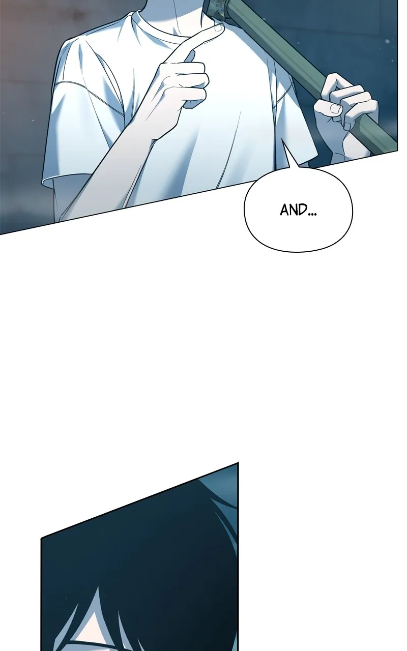 Read Weapon Creator chapter 5 image 4 on Lezhin