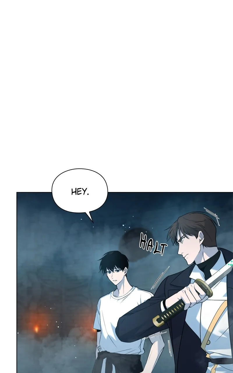 Read Weapon Creator chapter 5 image 40 on Lezhin
