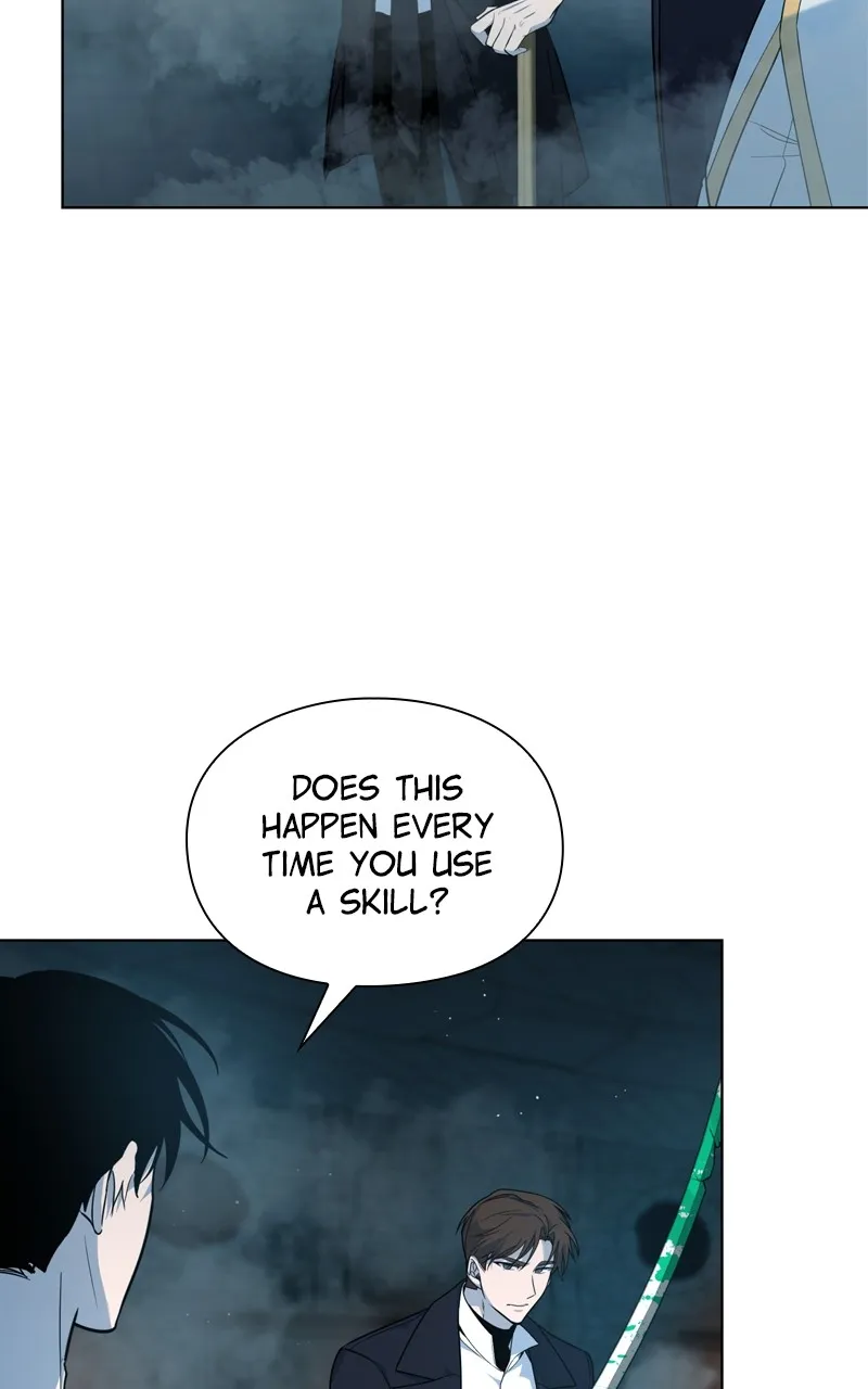 Read Weapon Creator chapter 5 image 41 on Lezhin