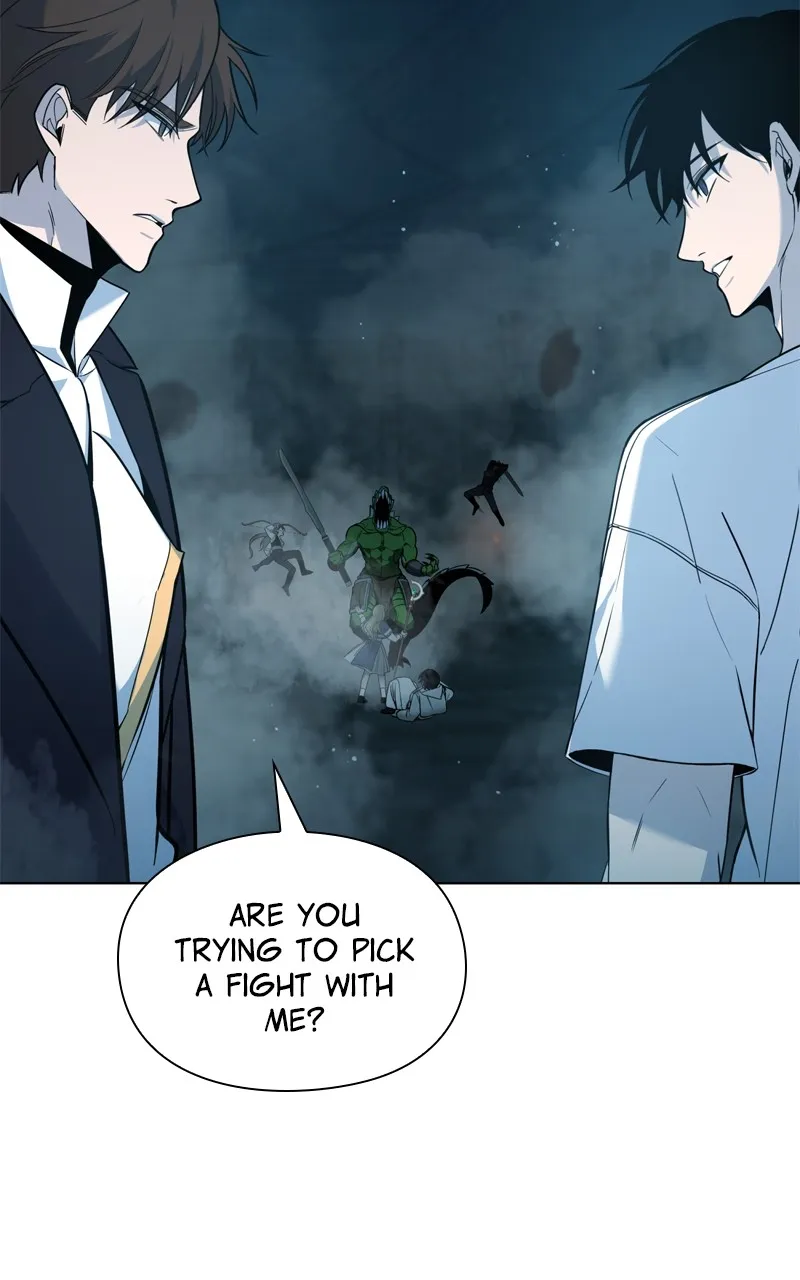 Read Weapon Creator chapter 5 image 43 on Lezhin