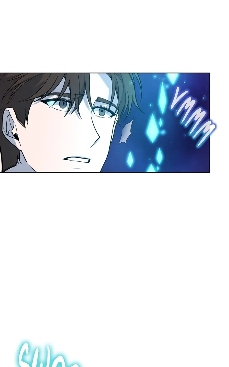 Read Weapon Creator chapter 5 image 44 on Lezhin