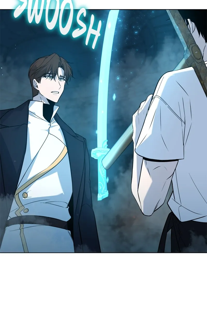 Read Weapon Creator chapter 5 image 45 on Lezhin