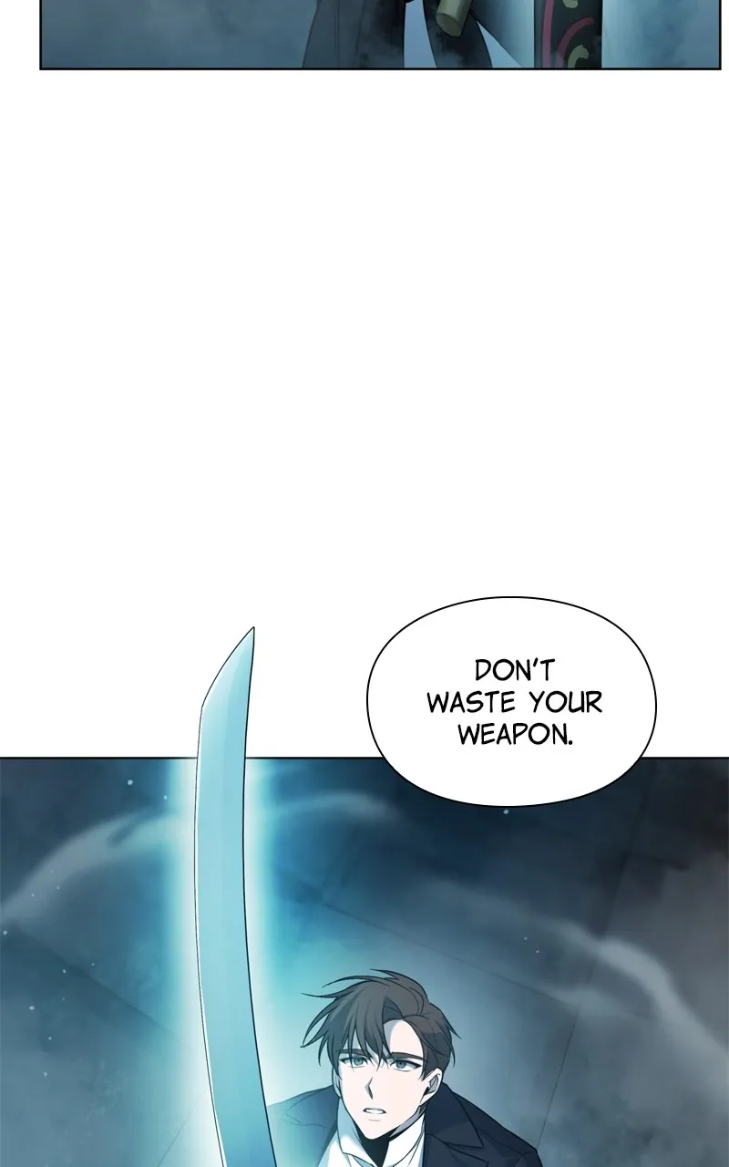 Read Weapon Creator chapter 5 image 47 on Lezhin