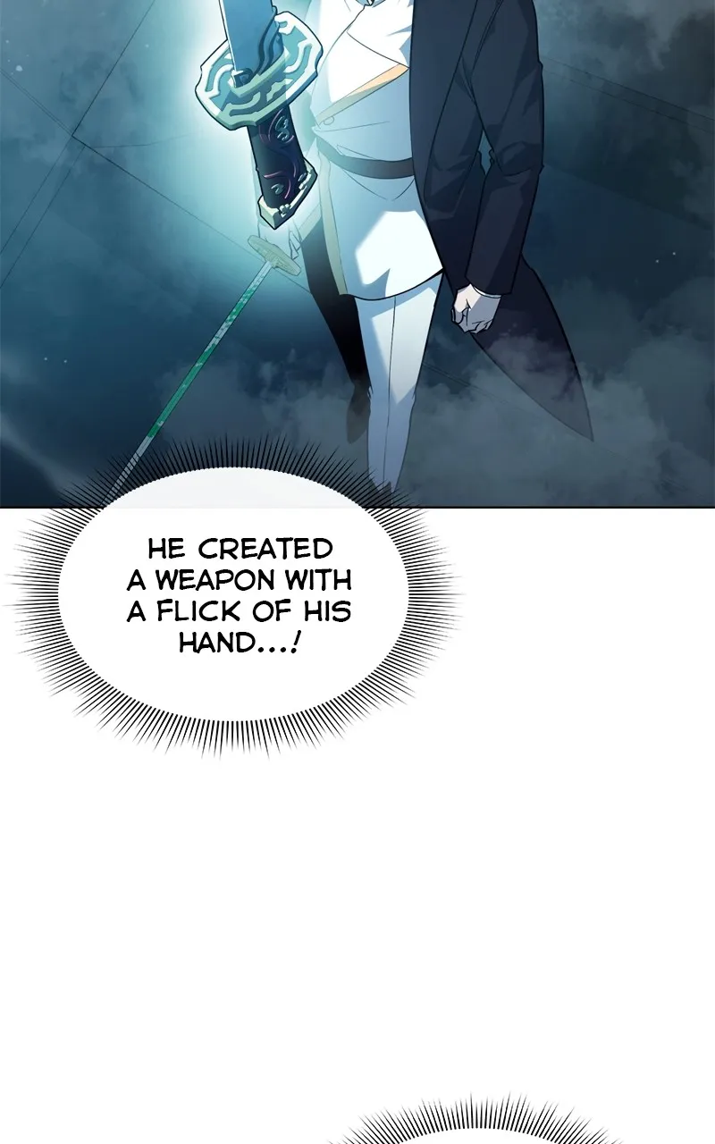 Read Weapon Creator chapter 5 image 48 on Lezhin