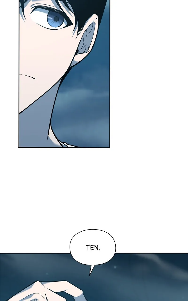 Read Weapon Creator chapter 5 image 5 on Lezhin