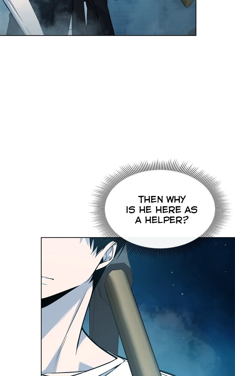 Read Weapon Creator chapter 5 image 50 on Lezhin