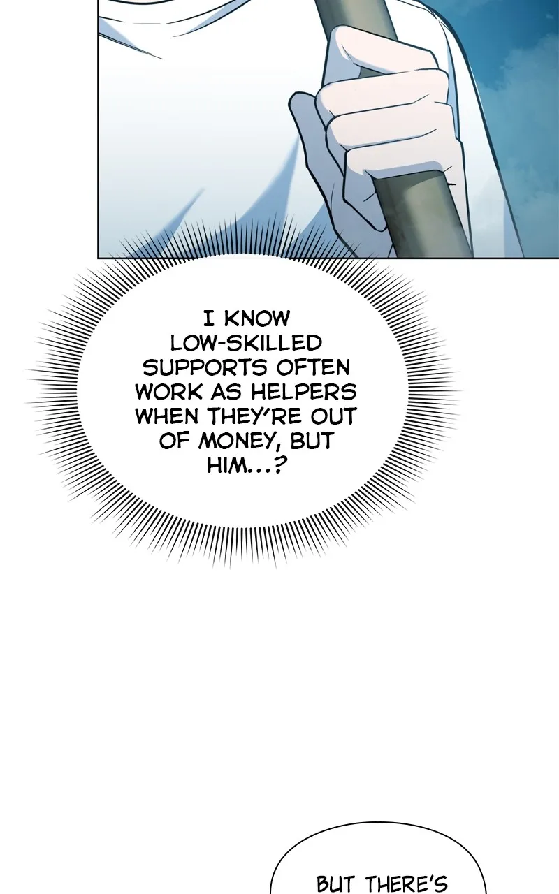 Read Weapon Creator chapter 5 image 51 on Lezhin
