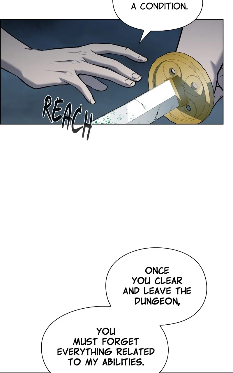Read Weapon Creator chapter 5 image 52 on Lezhin