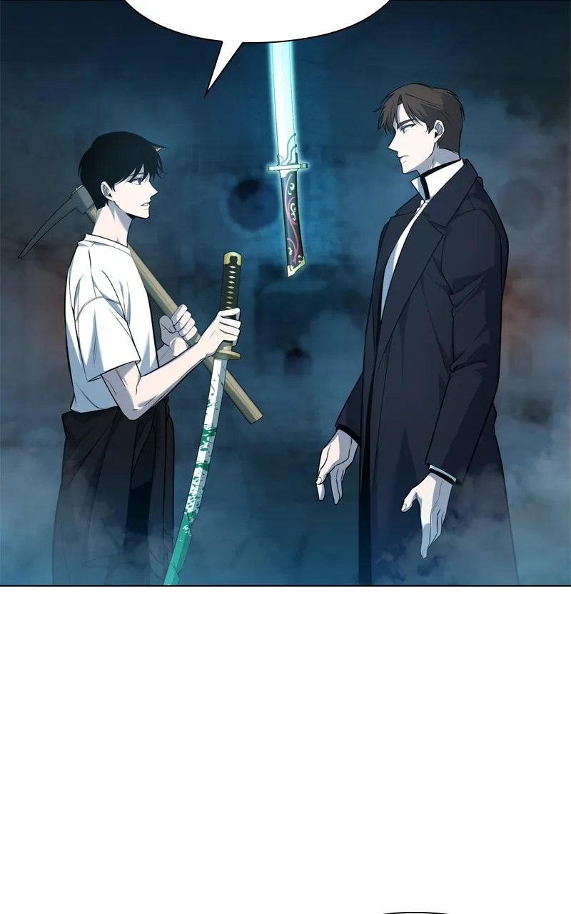 Read Weapon Creator chapter 5 image 53 on Lezhin