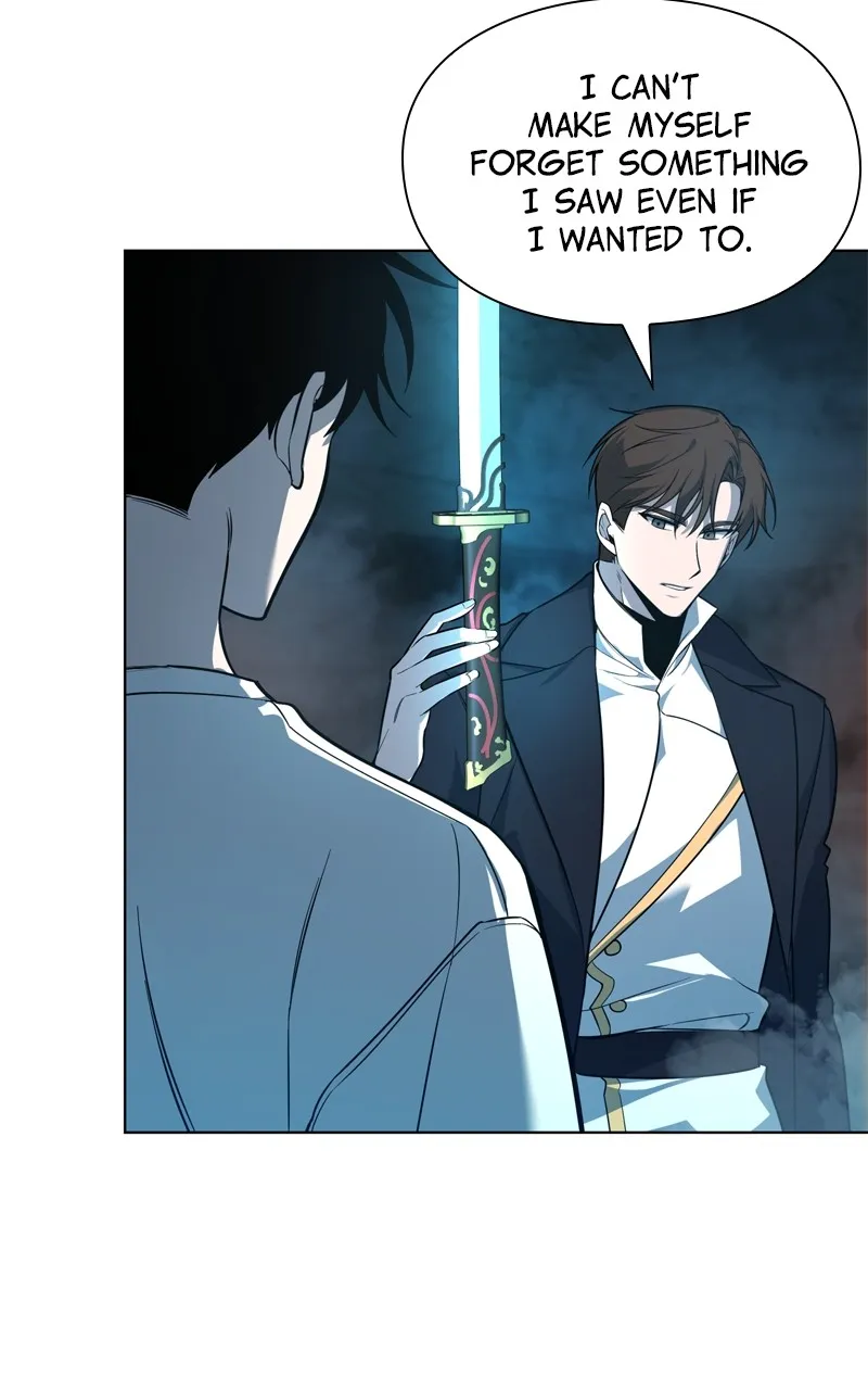 Read Weapon Creator chapter 5 image 54 on Lezhin