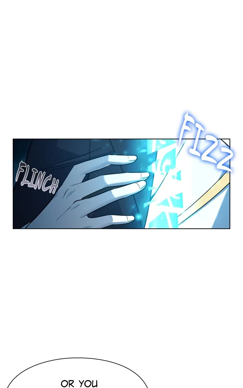 Read Weapon Creator chapter 5 image 55 on Lezhin