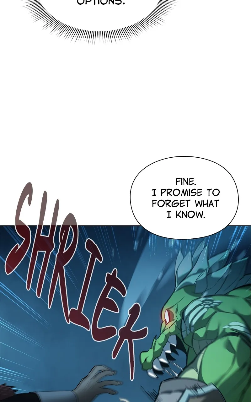 Read Weapon Creator chapter 5 image 58 on Lezhin