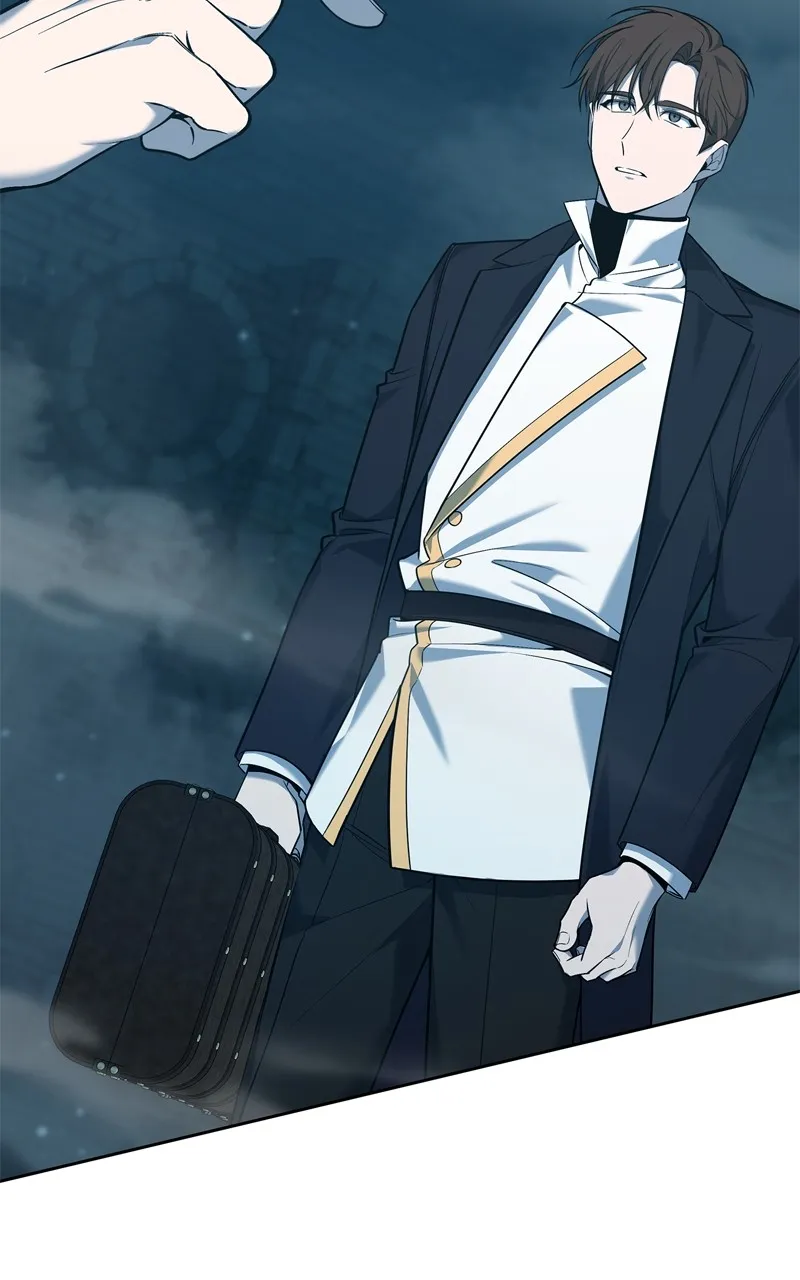 Read Weapon Creator chapter 5 image 6 on Lezhin