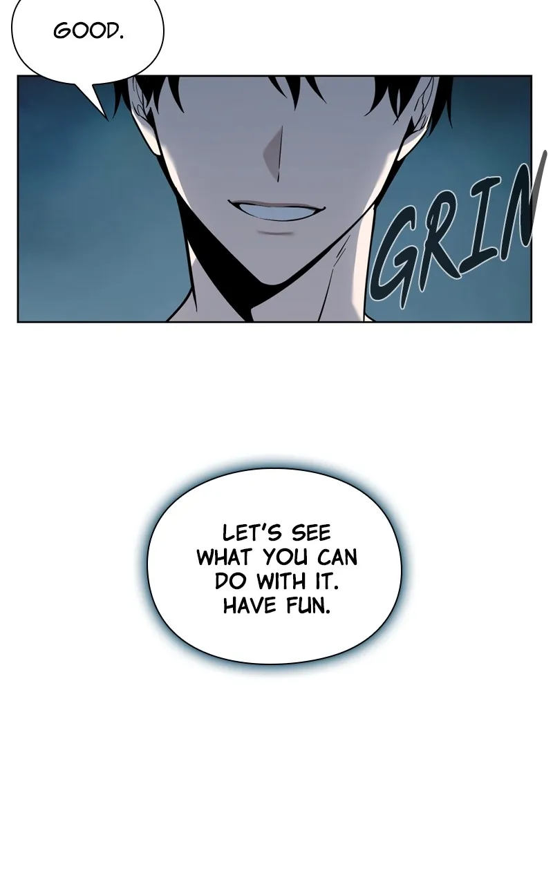 Read Weapon Creator chapter 5 image 60 on Lezhin