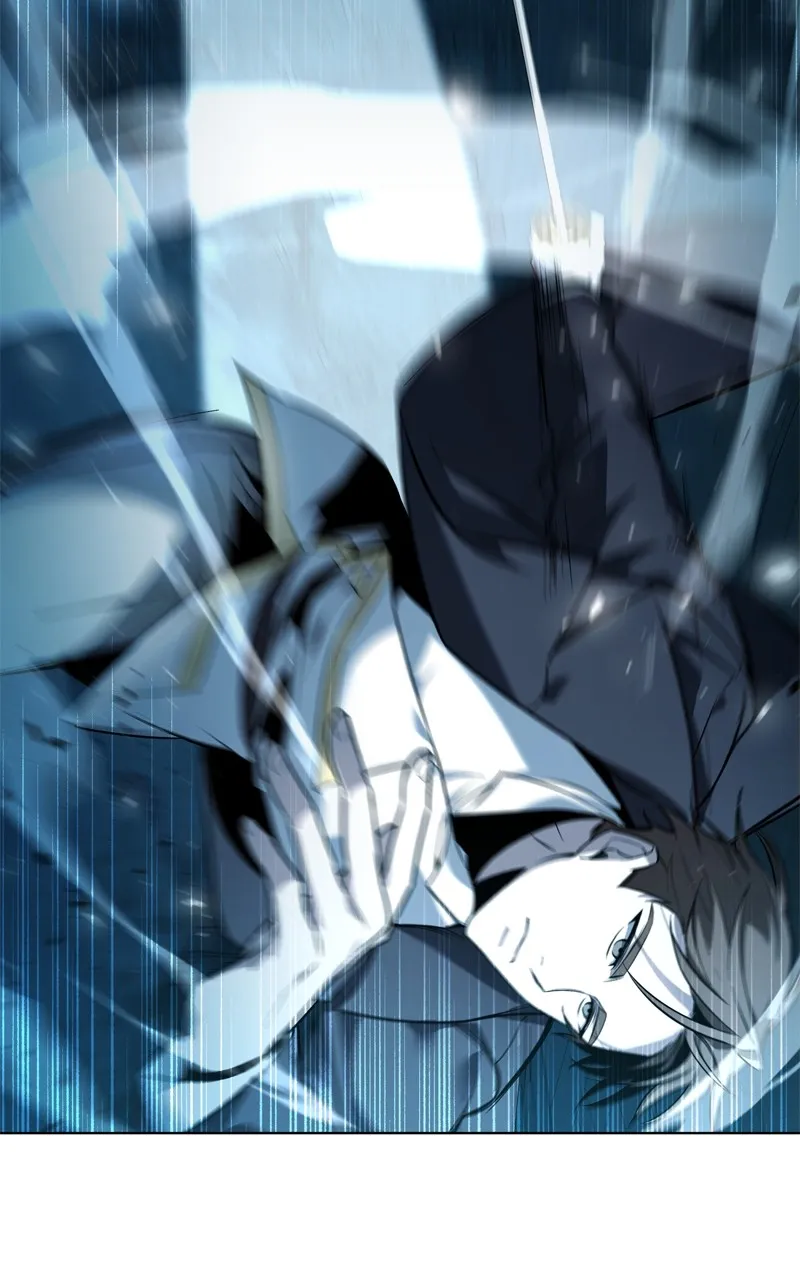 Read Weapon Creator chapter 5 image 62 on Lezhin