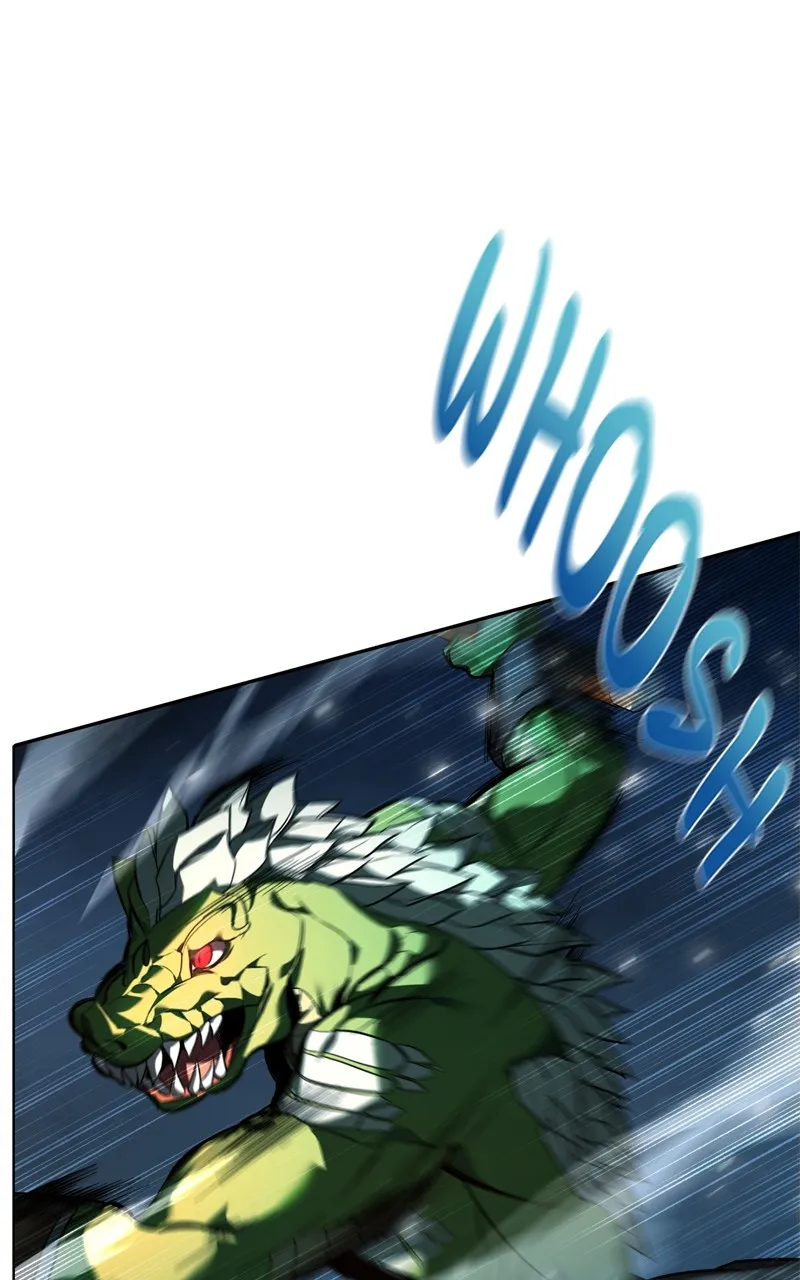 Read Weapon Creator chapter 5 image 65 on Lezhin