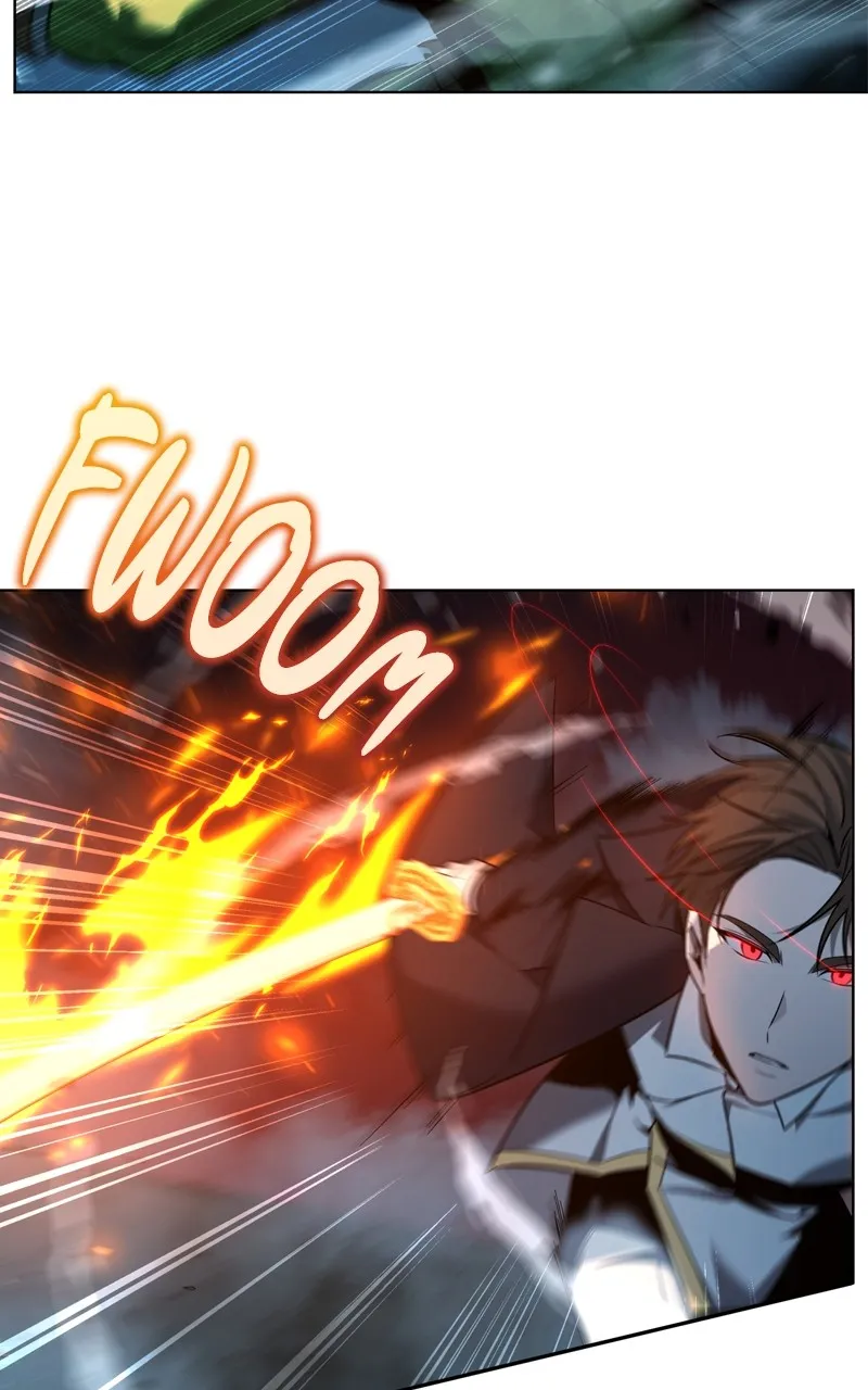 Read Weapon Creator chapter 5 image 66 on Lezhin