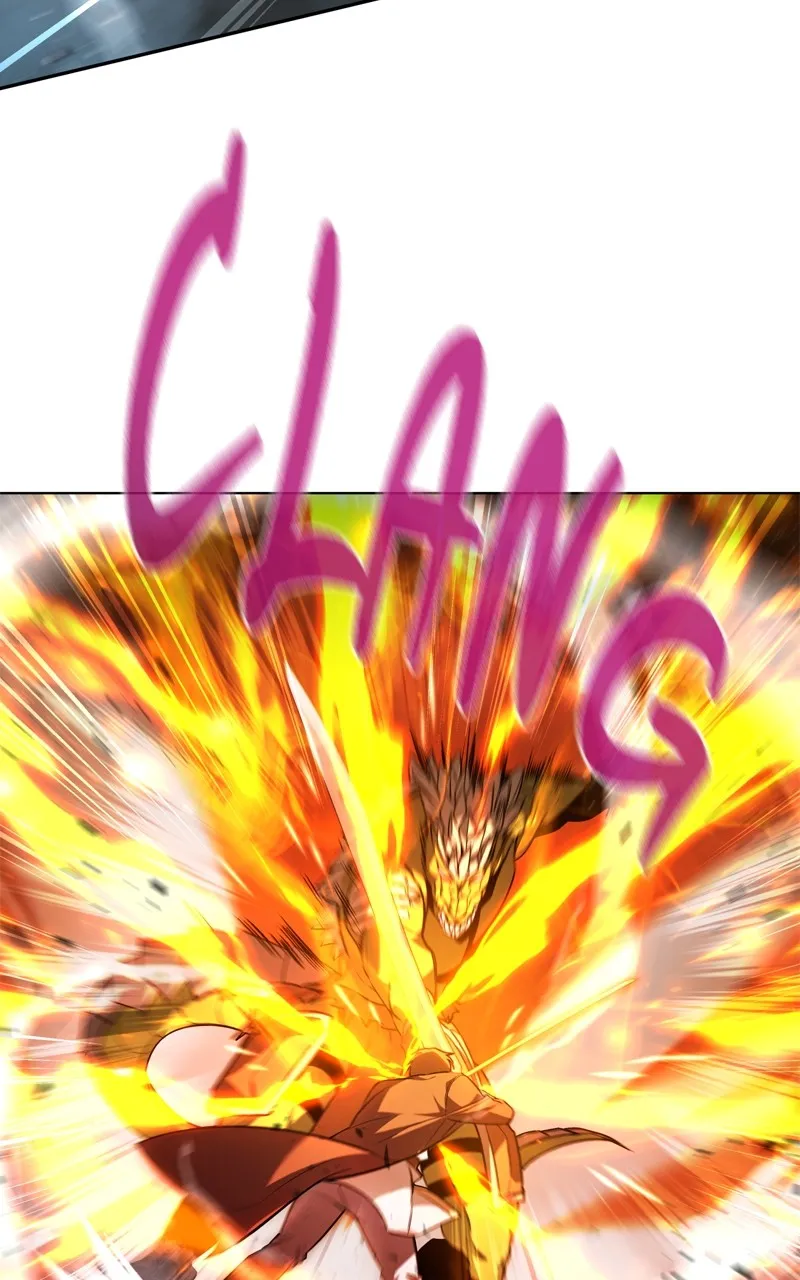 Read Weapon Creator chapter 5 image 67 on Lezhin