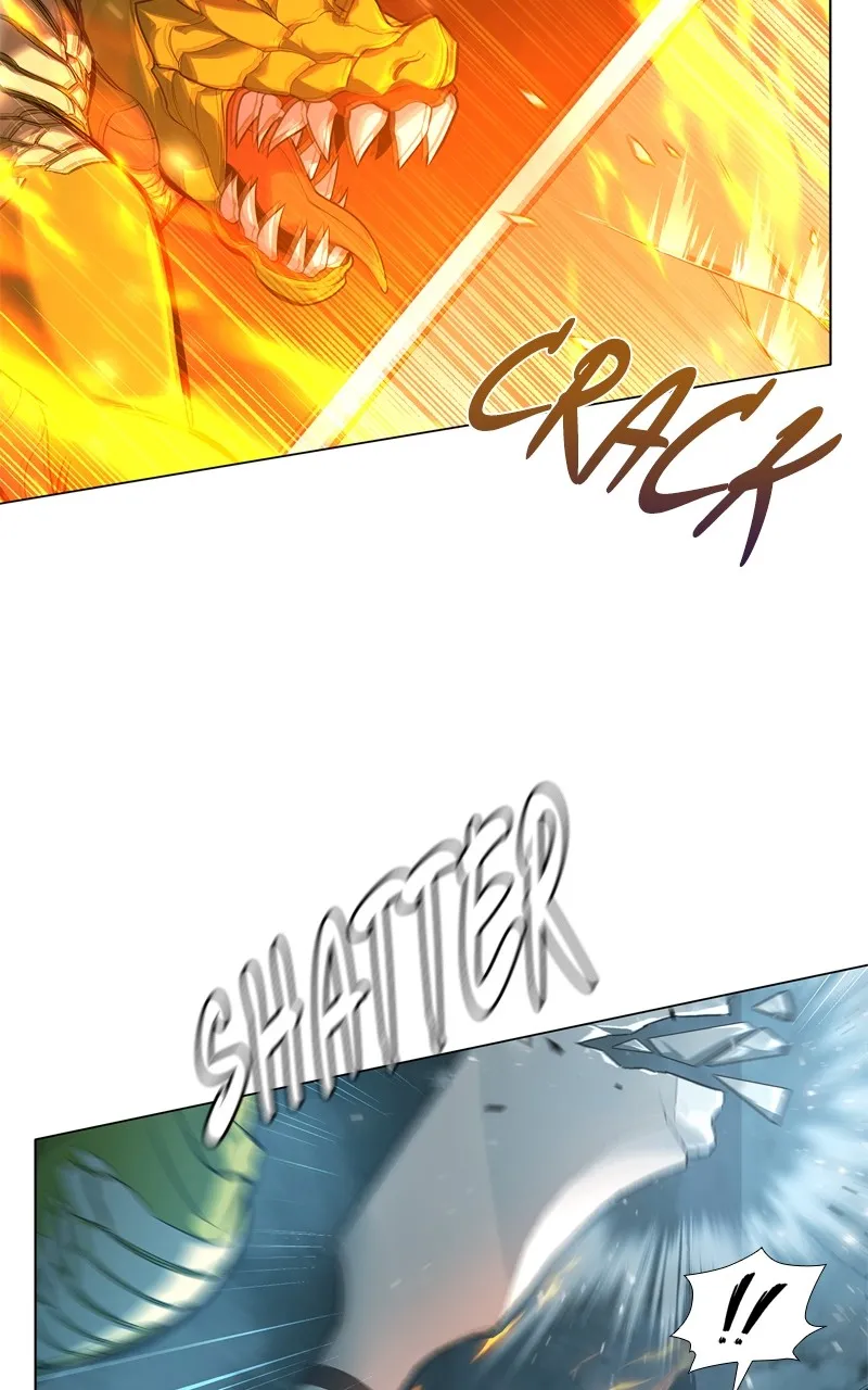 Read Weapon Creator chapter 5 image 69 on Lezhin