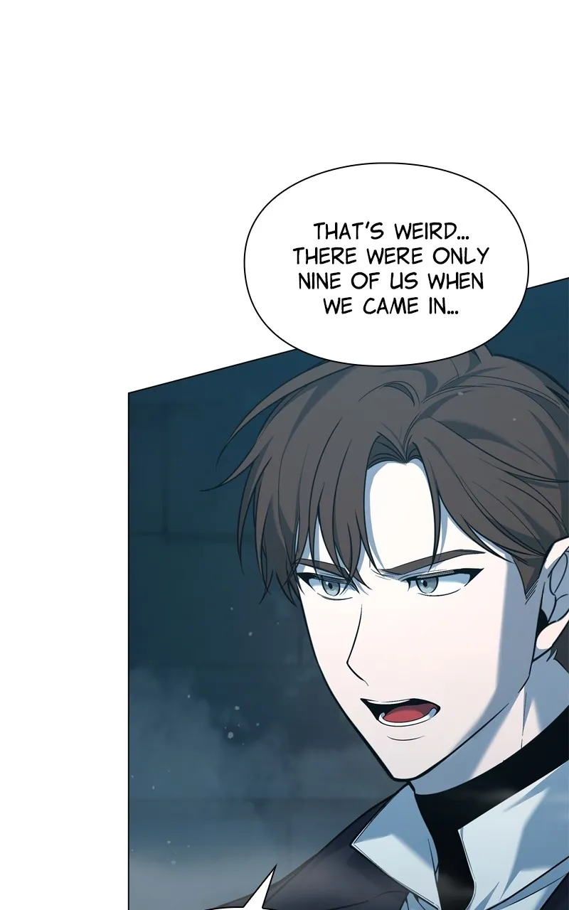Read Weapon Creator chapter 5 image 7 on Lezhin
