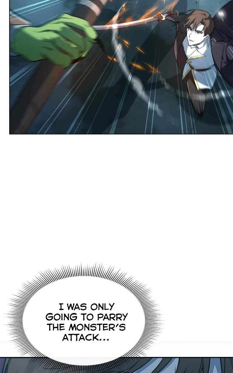 Read Weapon Creator chapter 5 image 70 on Lezhin