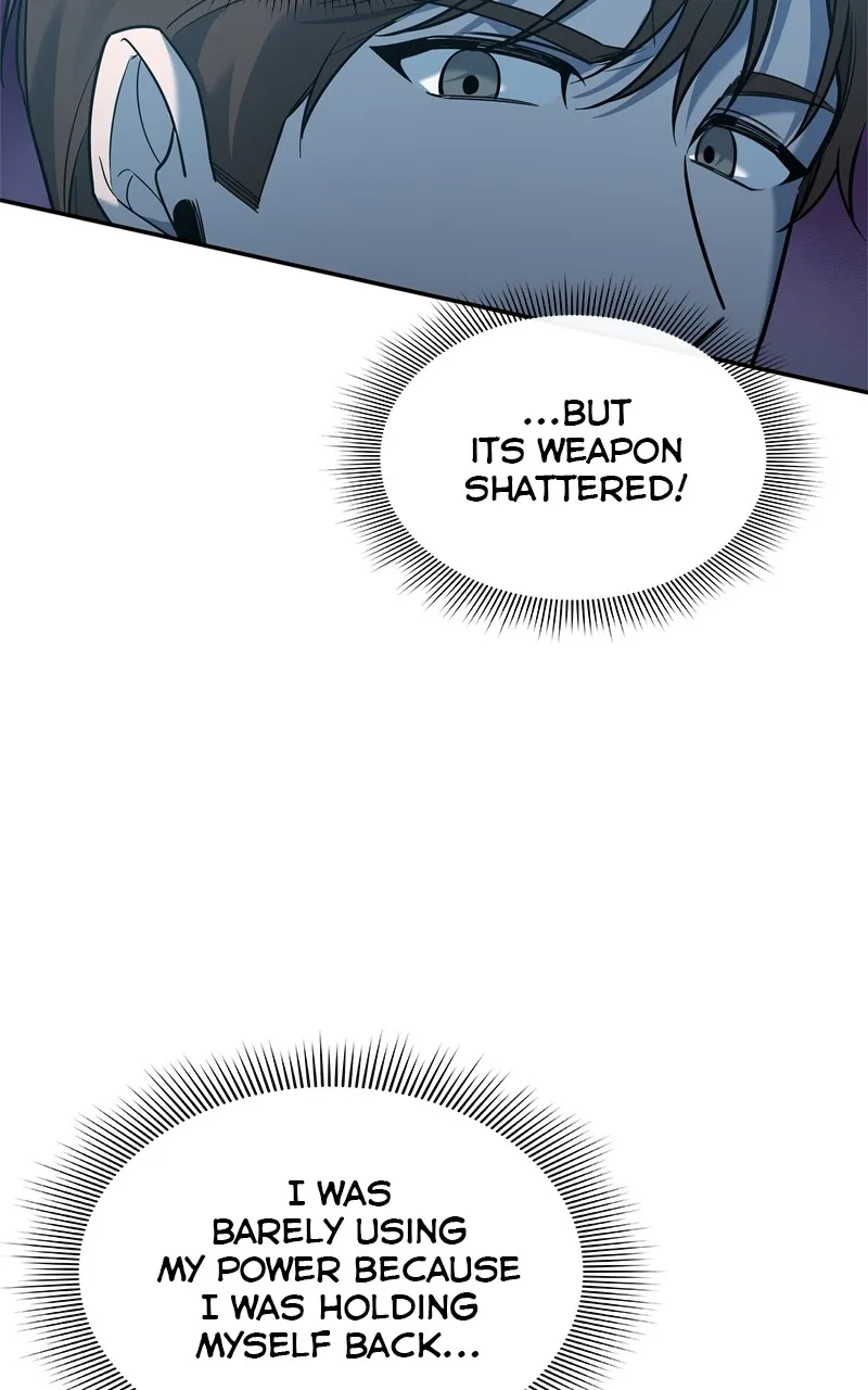 Read Weapon Creator chapter 5 image 71 on Lezhin