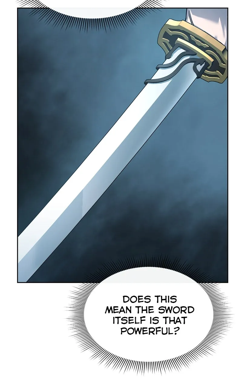 Read Weapon Creator chapter 5 image 72 on Lezhin