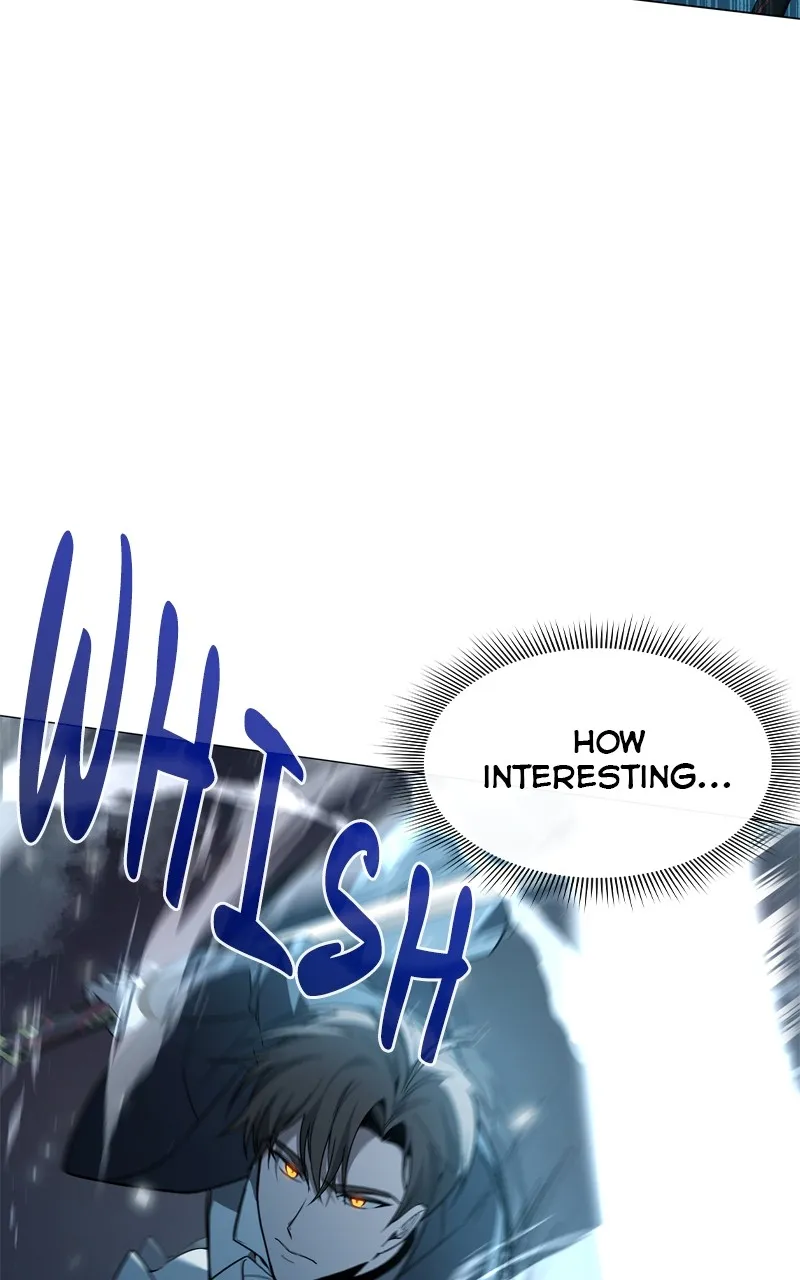 Read Weapon Creator chapter 5 image 76 on Lezhin