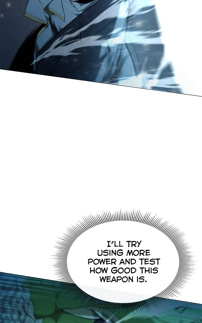 Read Weapon Creator chapter 5 image 77 on Lezhin