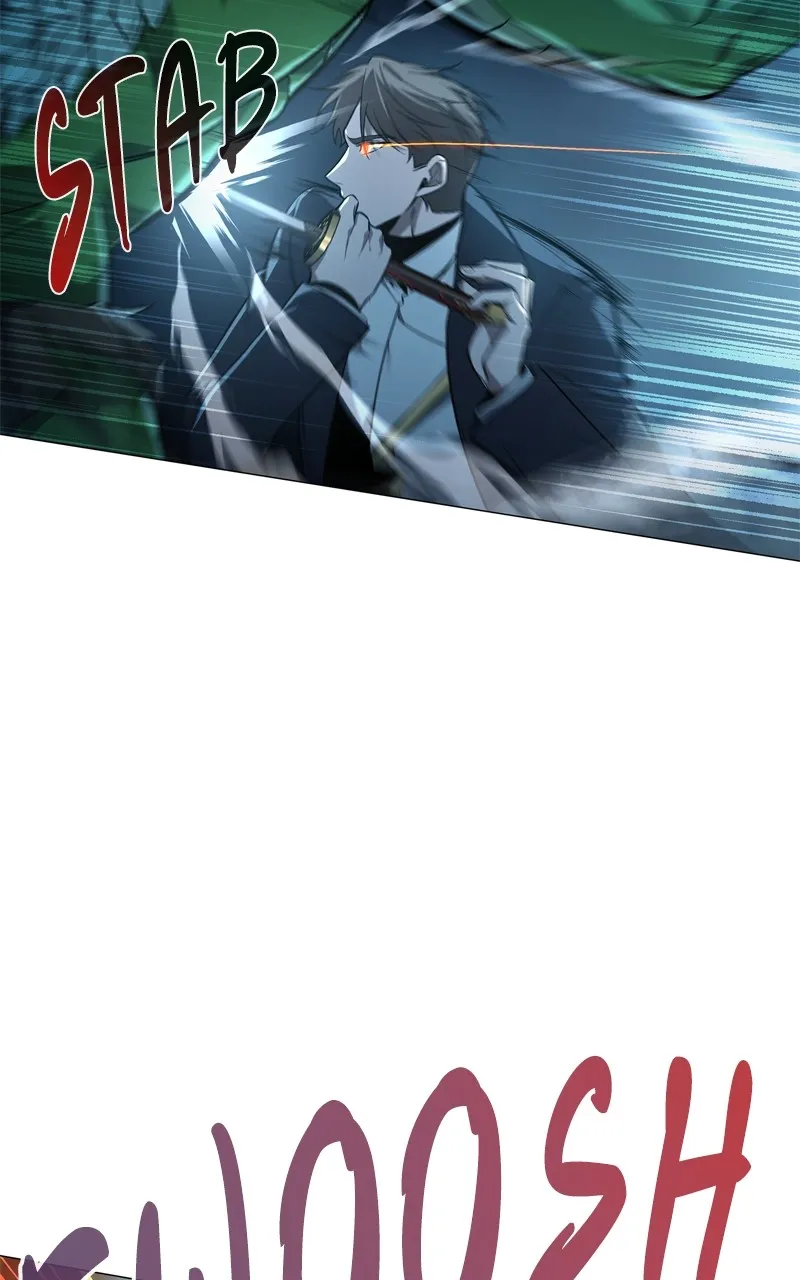 Read Weapon Creator chapter 5 image 78 on Lezhin