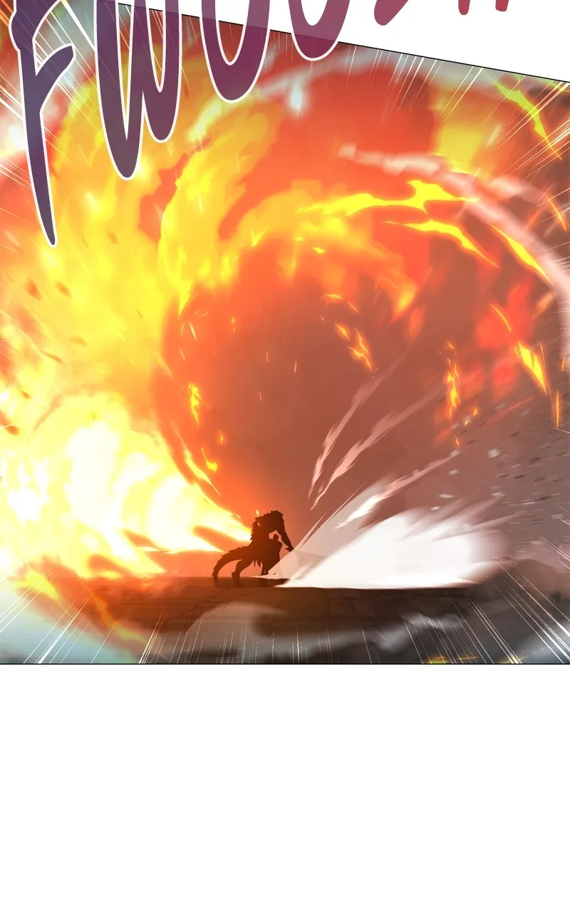 Read Weapon Creator chapter 5 image 79 on Lezhin