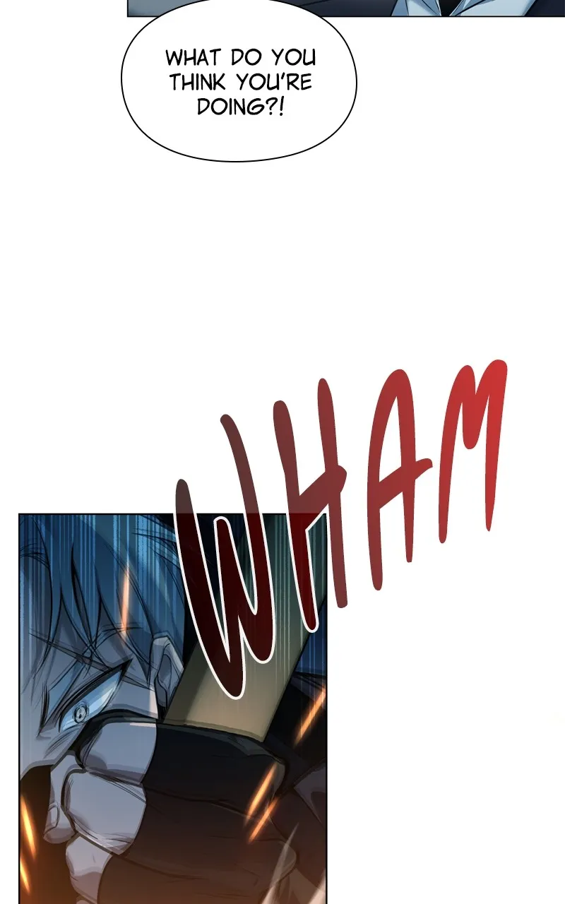 Read Weapon Creator chapter 5 image 8 on Lezhin