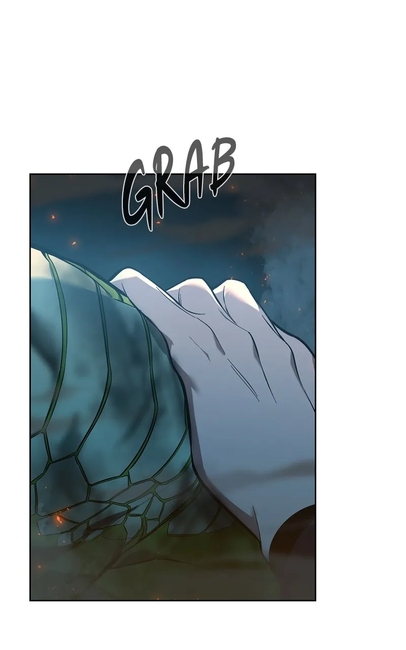 Read Weapon Creator chapter 5 image 80 on Lezhin