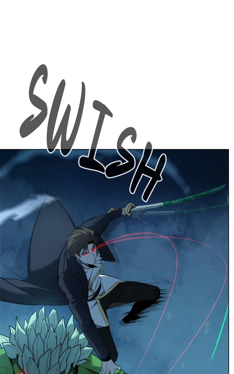 Read Weapon Creator chapter 5 image 81 on Lezhin