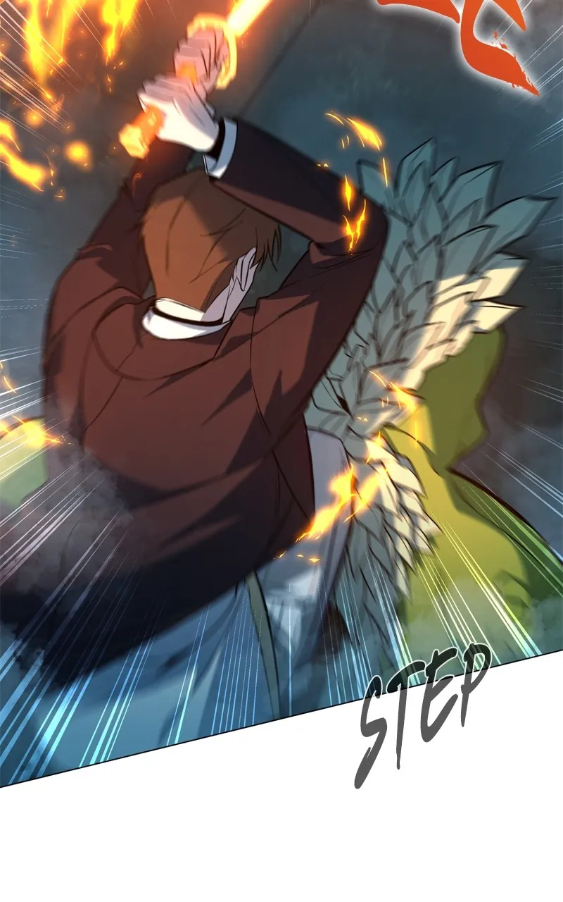 Read Weapon Creator chapter 5 image 83 on Lezhin