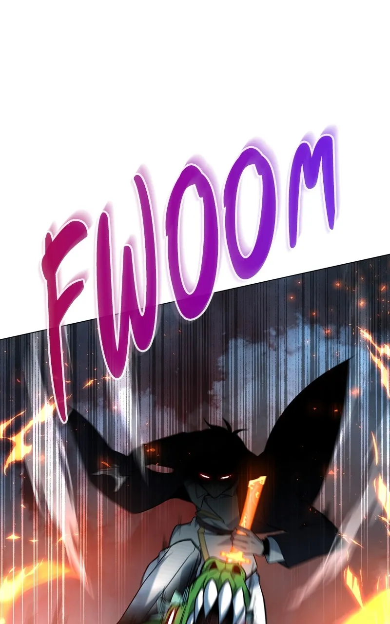 Read Weapon Creator chapter 5 image 84 on Lezhin